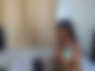 blackwiidoww44's Live Sex Cam Show