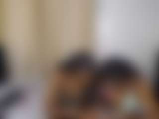 blackwiidoww44's Live Sex Cam Show