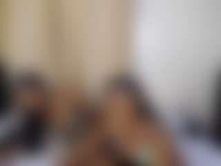 Cam Show en direct de blackwiidoww44