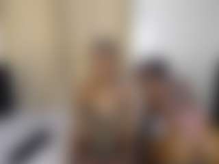 Live cam show with blackwiidoww44 - Lesbian on infinitiblacc.com
