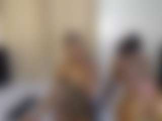 Live cam show with blackwiidoww44 - Pov on Camsoda
