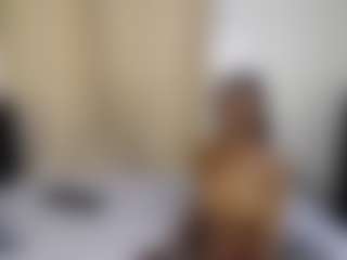 Эротическая трансляция с blackwiidoww44 — Ebony на Camsoda