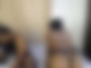 Live-Cam-Show mit blackwiidoww44 - Average auf Camsoda