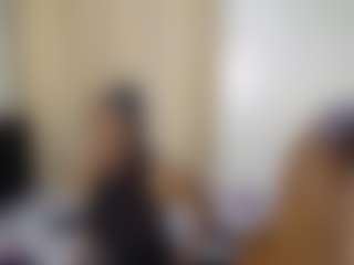 blackwiidoww44's Live Sex Cam Show