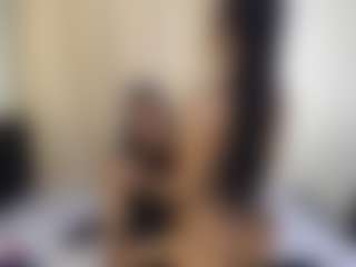 Live cam show with blackwiidoww44 - Dirty on Camsoda