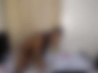 blackwiidoww44's Live Sex Cam Show
