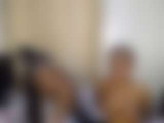 blackwiidoww44's Live Sex Cam Show