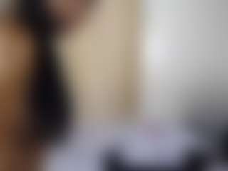 Live cam show with blackwiidoww44 - Sexwebcam Black on Camsoda