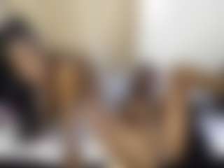 blackwiidoww44's Live Sex Cam Show