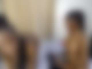 blackwiidoww44's Live Sex Cam Show