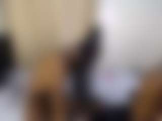 blackwiidoww44's Live Sex Cam Show