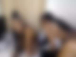blackwiidoww44's Live Sex Cam Show