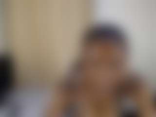 blackwiidoww44's Live Sex Cam Show