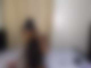 Show en direct avec blackwiidoww44 - Drinking sur Camsoda