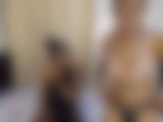Show en direct avec blackwiidoww44 - Anal sur Camsoda