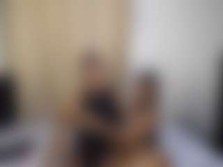 Live cam show with blackwiidoww44 - Lesbian on mypornchat.com