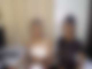 blackwiidoww44's Live Sex Cam Show