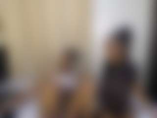 blackwiidoww44's Live Sex Cam Show