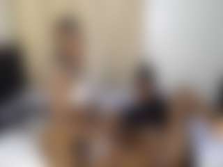 blackwiidoww44's Live Sex Cam Show