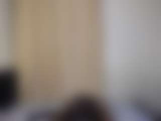 blackwiidoww44's Live Sex Cam Show