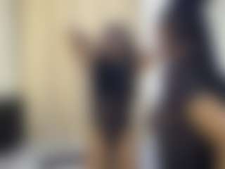 blackwiidoww44's Live Sex Cam Show