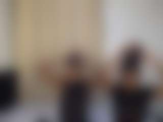 blackwiidoww44's Live Sex Cam Show