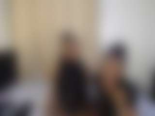 blackwiidoww44's Live Sex Cam Show