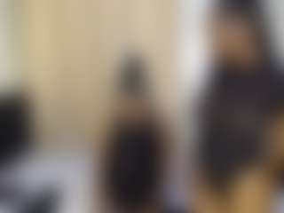 blackwiidoww44's Live Sex Cam Show