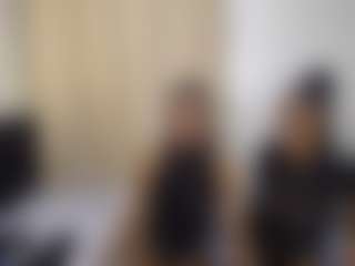 blackwiidoww44's Live Sex Cam Show