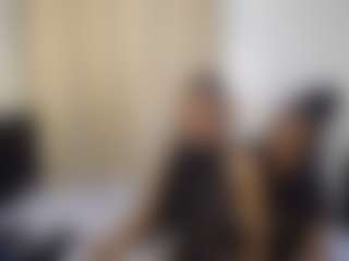Live cam show with blackwiidoww44 - Facial on intimatelivegirls.com