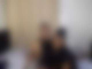 blackwiidoww44's Live Sex Cam Show