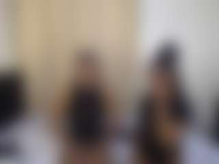 Live cam show with blackwiidoww44 - Facial on thefappeningchat.com