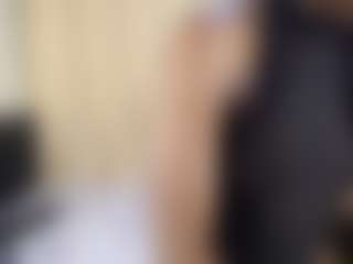 Live cam show with blackwiidoww44 - Anal on intimatelivegirls.com