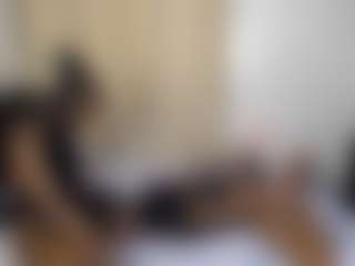 Live cam show with blackwiidoww44 - Twerk on Strip Flash - Live Sex Shows