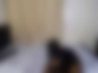 Live cam show with blackwiidoww44 - Tease on intimatelivegirls.com
