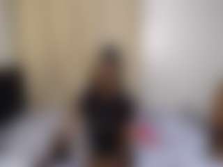 Live cam show with blackwiidoww44 - HD on thefappeningchat.com