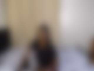 Live cam show with blackwiidoww44 - Fetish on thefappeningchat.com