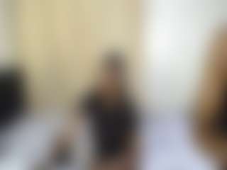 blackwiidoww44's Live Sex Cam Show