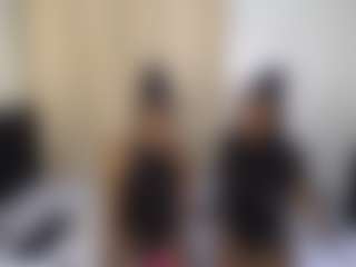 Live cam show with blackwiidoww44 - Ass Clapping on Camsoda