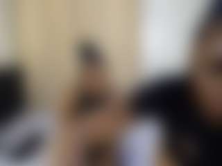 Live cam show with blackwiidoww44 - Ass Clapping on Camsoda
