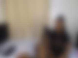 Live cam show with blackwiidoww44 - Creampie on Taboo Cams XXX