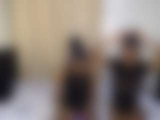 blackwiidoww44's Live Sex Cam Show