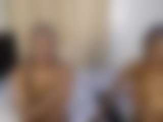 blackwiidoww44's Live Sex Cam Show