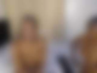 blackwiidoww44's Live Sex Cam Show