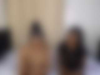 blackwiidoww44's Live Sex Cam Show