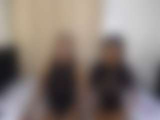 blackwiidoww44's Live Sex Cam Show