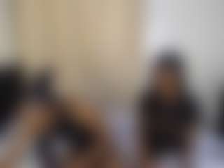 Live cam show with blackwiidoww44 - Ebony on LiveSexCams6