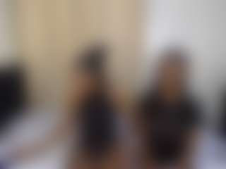 Live cam show with blackwiidoww44 - Foot Fetish on Camsoda