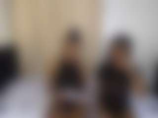 Live cam show with blackwiidoww44 - Foot Fetish on Camsoda