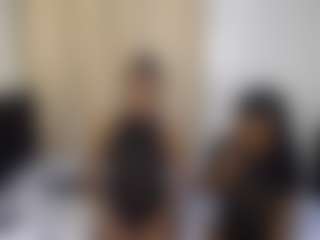 blackwiidoww44's Live Sex Cam Show